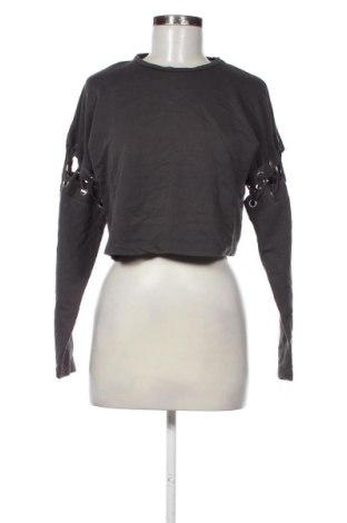Dámská halenka Zara, Velikost M, Barva Černá, Cena  399,00 Kč, #136671165