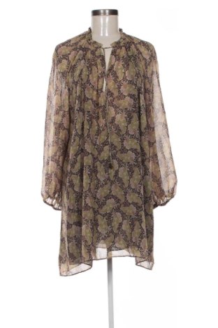 Dámská halenka Zara, Velikost XL, Barva Vícebarevné, Cena  409,00 Kč