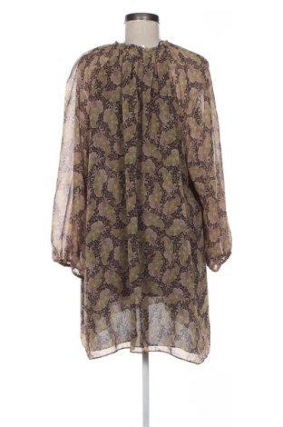 Dámská halenka Zara, Velikost XL, Barva Vícebarevné, Cena  409,00 Kč