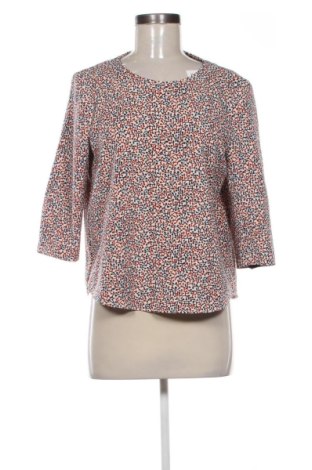 Bluză de femei Zara, Mărime M, Culoare Multicolor, Preț 85,99 Lei