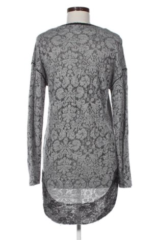 Damen Shirt Zara, Größe L, Farbe Grau, Preis € 18,99
