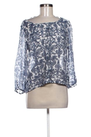 Damen Shirt Zavanna, Größe M, Farbe Mehrfarbig, Preis 11,04 €, #136667086