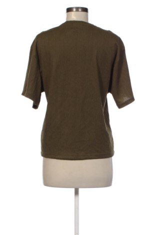 Bluză de femei Zeeman, Mărime S, Culoare Verde, Preț 60,99 Lei