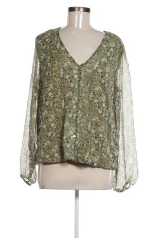 Bluză de femei Zeeman, Mărime M, Culoare Multicolor, Preț 60,99 Lei