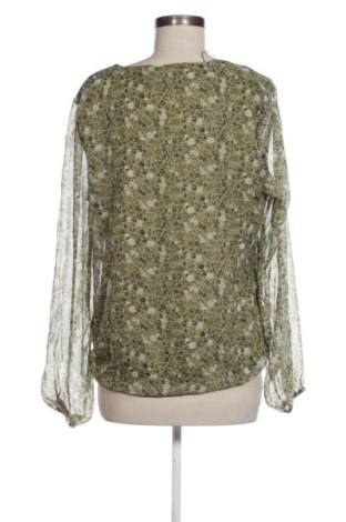 Bluză de femei Zeeman, Mărime M, Culoare Multicolor, Preț 60,99 Lei