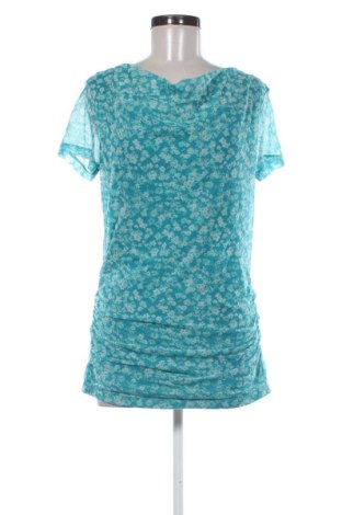 Bluză de femei Zero, Mărime M, Culoare Multicolor, Preț 85,99 Lei