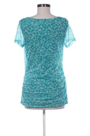 Bluză de femei Zero, Mărime M, Culoare Multicolor, Preț 85,99 Lei
