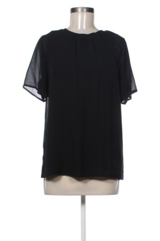 Bluză de femei Zero, Mărime M, Culoare Negru, Preț 72,00 Lei