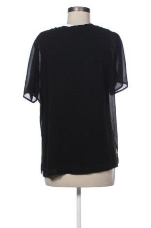 Bluză de femei Zero, Mărime M, Culoare Negru, Preț 72,00 Lei