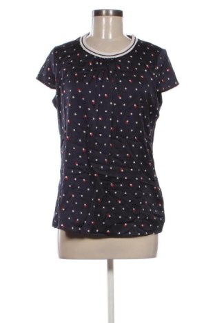 Bluză de femei Zero, Mărime M, Culoare Multicolor, Preț 85,99 Lei