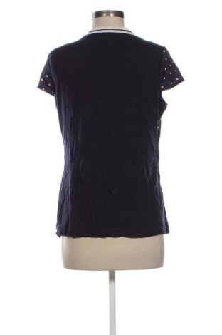 Bluză de femei Zero, Mărime M, Culoare Multicolor, Preț 85,99 Lei