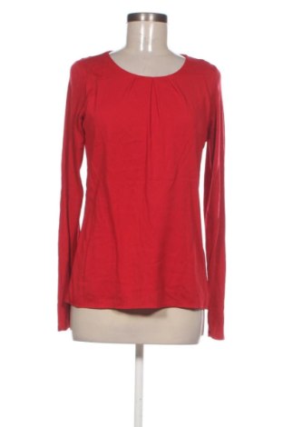 Bluză de femei Zero, Mărime S, Culoare Roșu, Preț 90,48 Lei, #136667929