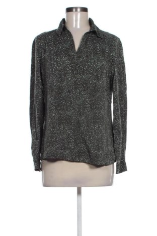 Bluză de femei Zero, Mărime M, Culoare Multicolor, Preț 107,99 Lei