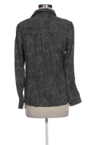 Bluză de femei Zero, Mărime M, Culoare Multicolor, Preț 107,99 Lei