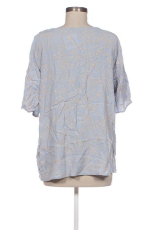 Дамска блуза Zizzi, Размер XXL, Цвят Многоцветен, Цена 15,33 €