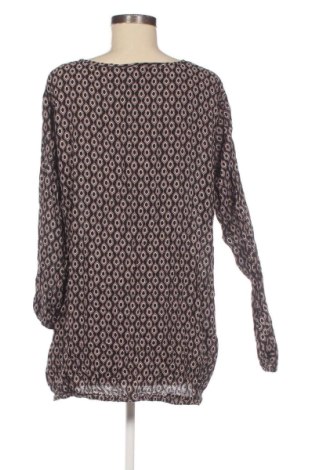 Bluză de femei Zizzi, Mărime L, Culoare Multicolor, Preț 123,99 Lei