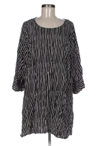 Bluzka damska Zizzi, Rozmiar XL, Kolor Kolorowy, Cena 79,00 zł, #136660860