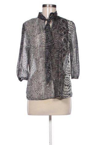 Bluză de femei Zola, Mărime M, Culoare Multicolor, Preț 52,13 Lei, #136640379