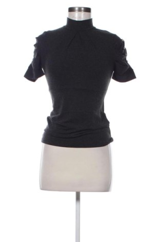 Bluză de femei Zornitsa, Mărime S, Culoare Negru, Preț 52,13 Lei, #136670036