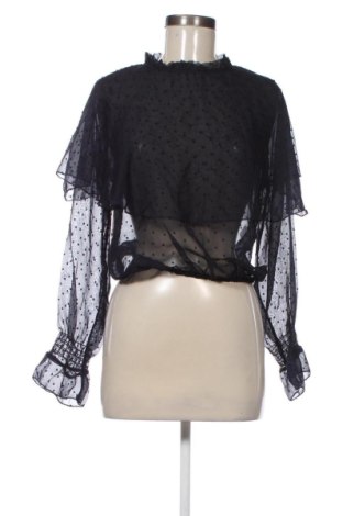 Damen Shirt Zuiki, Größe M, Farbe Blau, Preis 12,99 €