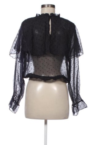 Damen Shirt Zuiki, Größe M, Farbe Blau, Preis 12,99 €