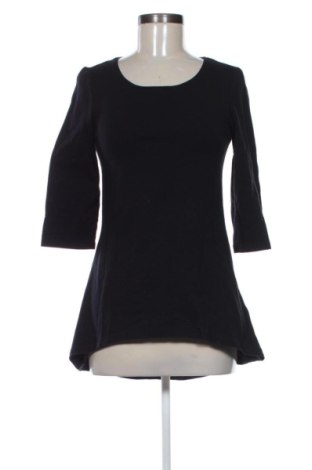 Damen Shirt heidekonigin, Größe XS, Farbe Schwarz, Preis € 17,00, #136608605