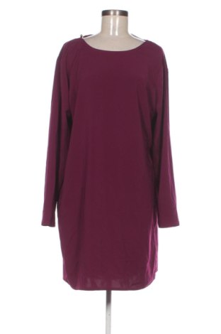 Damen Shirt mbyM, Größe XL, Farbe Lila, Preis 55,00 €, #136663862