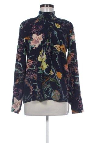 Damen Shirt mbyM, Größe S, Farbe Mehrfarbig, Preis 25,00 €, #136666697