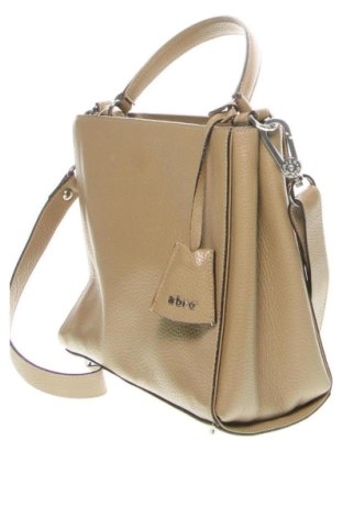 Damentasche Abro, Farbe Beige, Preis 113,31 €, #136604833