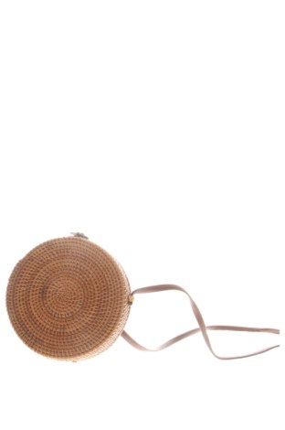 Női táska Accessoires, Szín Narancssárga
, Ár 4 545 Ft, #136478385