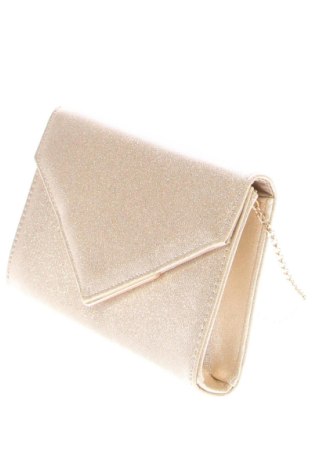 Geantă de femei Accessorize, Culoare Auriu, Preț 140,76 Lei
