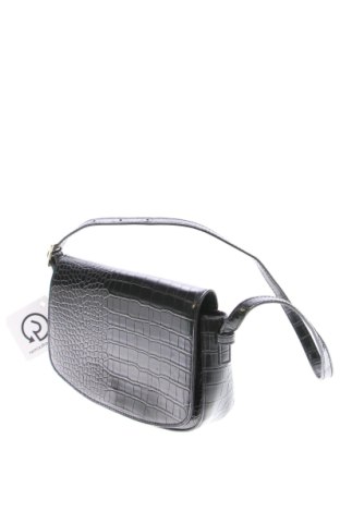 Geantă de femei Accessorize, Culoare Negru, Preț 172,04 Lei