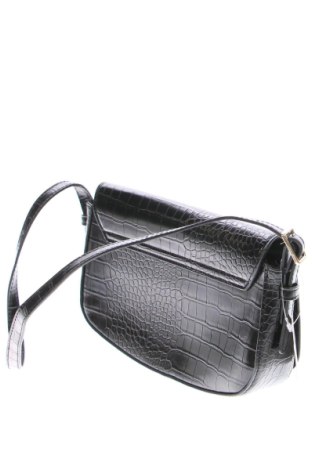 Geantă de femei Accessorize, Culoare Negru, Preț 172,04 Lei