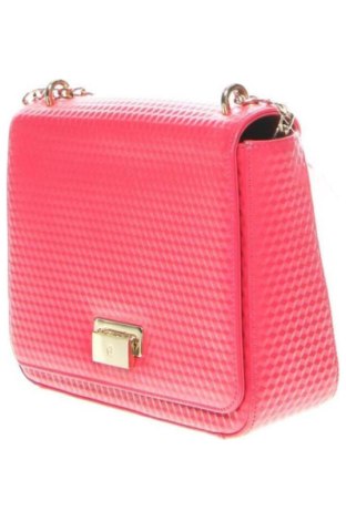 Geantă de femei Aigner, Culoare Roz, Preț 819,99 Lei, #136610979