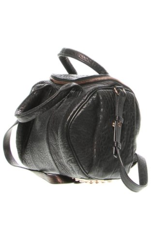 Damska torebka Alexander Wang, Kolor Czarny, Cena 1 371,82 zł, #136607017