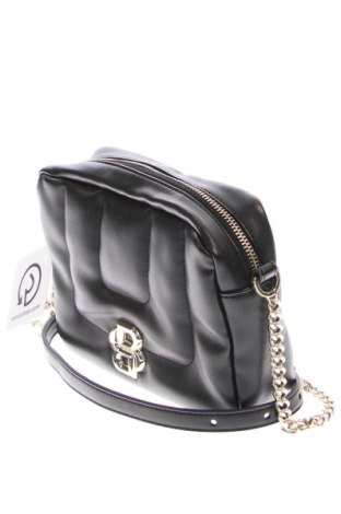 Дамска чанта BOSS, Цвят Черен, Цена 145,71 €, #136548279