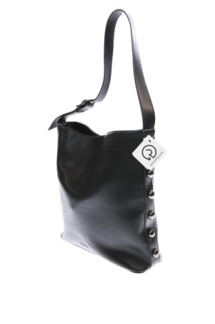 Γυναικεία τσάντα Badura, Χρώμα Μαύρο, Τιμή 32,99 €, #136620393