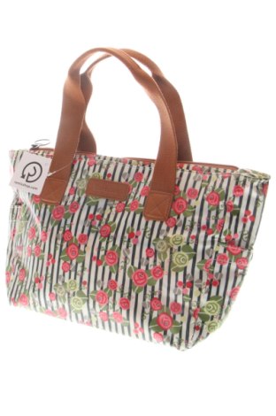 Dámska kabelka  Barbour, Farba Viacfarebná, Cena  82,00 €, #136635296