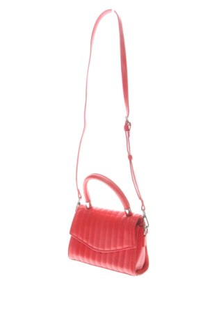 Dámska kabelka  Bijou Brigitte, Farba Červená, Cena  33,00 €, #136641376