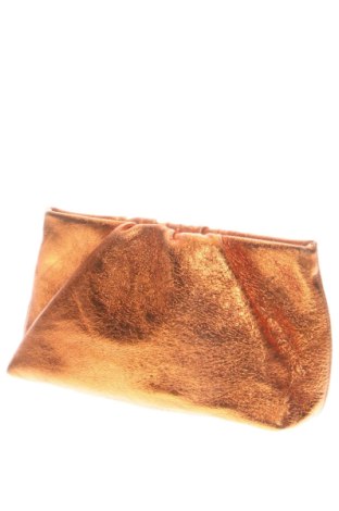 Geantă de femei COS, Culoare Portocaliu, Preț 387,75 Lei, #136428564