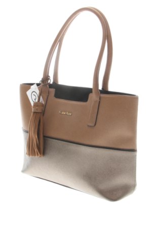 Damentasche Calvin Klein, Farbe Mehrfarbig, Preis € 88,00