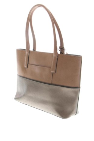 Damentasche Calvin Klein, Farbe Mehrfarbig, Preis € 88,00