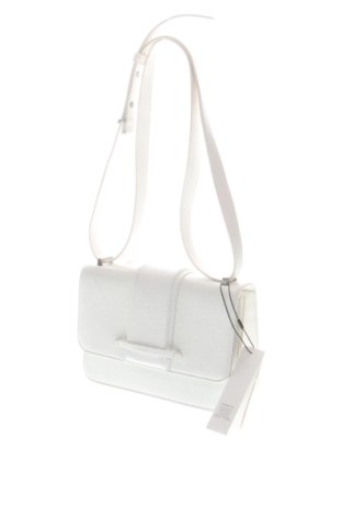 Dámská kabelka  Calvin Klein, Barva Bílá, Cena  3 299,00 Kč, #136600480