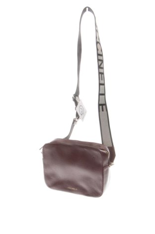 Дамска чанта Coccinelle, Цвят Червен, Цена 162,09 €, #136542538