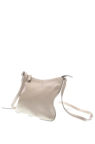 Geantă de femei Coccinelle, Culoare Bej, Preț 514,99 Lei, #136592595