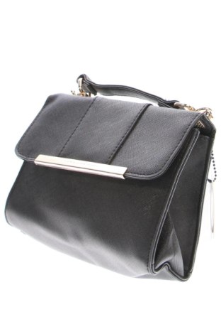 Damentasche Colette By Colette Hayman, Farbe Schwarz, Preis 61,99 €, #136475026