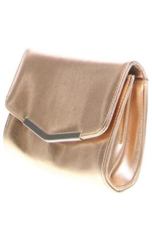 Dámská kabelka  Colette By Colette Hayman, Barva Růžová, Cena  935,00 Kč, #136606508