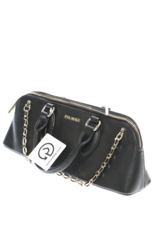 Damentasche Eva Minge, Farbe Schwarz, Preis € 46,99, #136613724