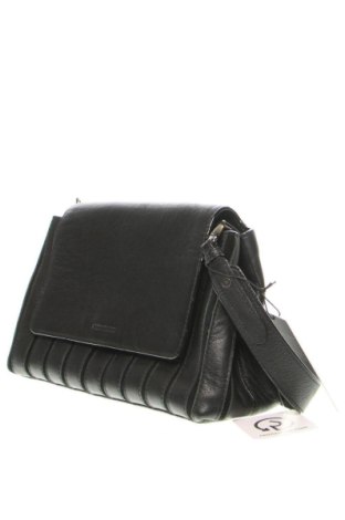 Dámska kabelka  FREDsBRUDER, Farba Čierna, Cena  153,95 €, #136606049