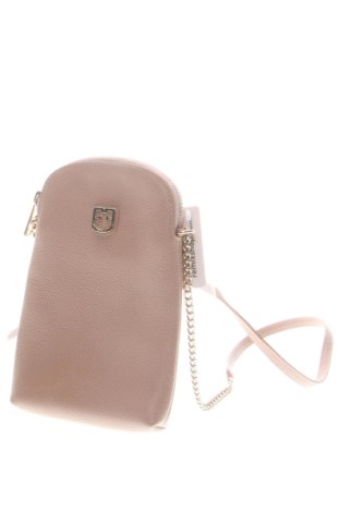 Dámska kabelka  Furla, Farba Béžová, Cena  84,65 €, #136584623
